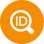 Verified Seller